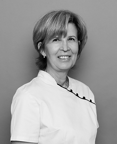 dr-anne-corazza