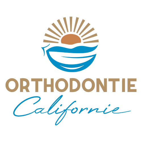 Orthodontiste Nice